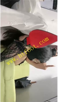NNTL37710 橙宝】玩死泥女友49分钟