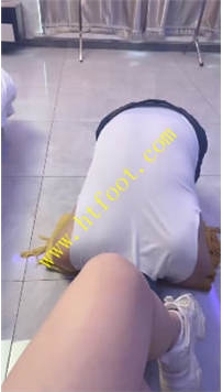 TL37585 魅儿】人形犬开发43分钟