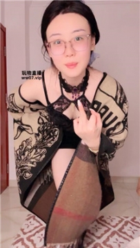 【第一视角】【夏主】寸止裸足搓脚无脑服从    250316-13