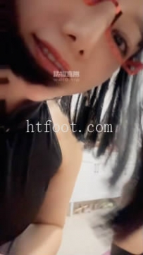 ZB10060 小脚暴君-御姐调教学生家奴48分钟
