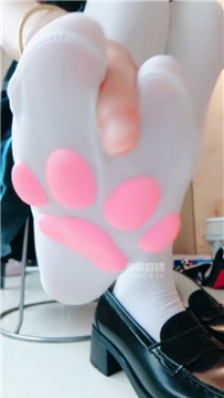 【第一视角】【子衿】乳母司马你妈必死    251105-27