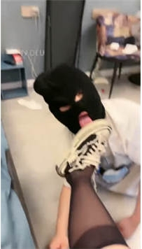 TL29970 黛黛】主人强势回归喂狗40分钟