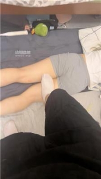 【调教视频】【训犬师】白棉袜踩母畜 JS250528-23