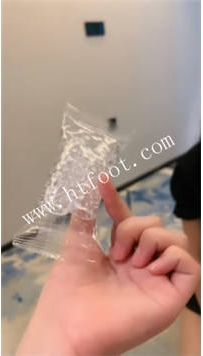 NNTL46129 米开朗】健身回家玩女幕40分钟