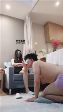 【调教视频】【羽唯】面具女神重度sp专场  JS250325-34