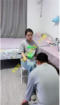TL36561 潘妮】背着订婚的女朋友52分钟