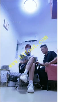 TL39055 滔滔】上门辅导31分钟