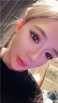 【第一视角】【玥樾】网丝镂空靴子炸    250721-29