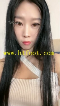 TL28486 玉儿姐姐】贱狗做主人脚垫赏赐耳光黑丝36分钟