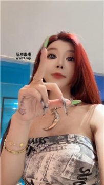 【第一视角】【玥樾】杀妈杀全家    250517-25