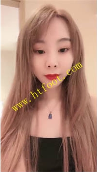 TL39002 梦樱】上海小T一下30分钟