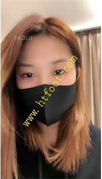 TL27943 昕昕】开发新手小白40分钟