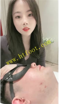 TL34995 依艺】重口呕吐40分钟