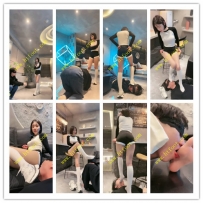 简一 学长的意志沦陷