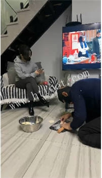 ZB886 辣姐】吃的健康吃的放心48分钟