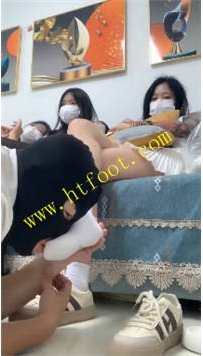 TL39657 精神小妹】生活化唠嗑33分钟