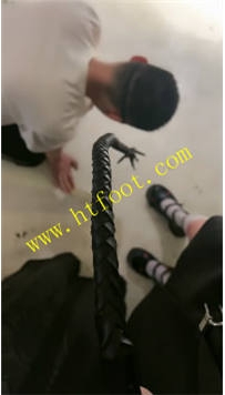 TL36403 虫虫】提档14分钟