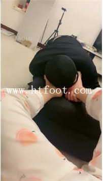 TL28381 玖幽】舔的好认真62分钟