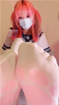 【第一视角】【奶味小仙女】炸    250619-19