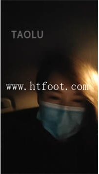 TL29001 青蛙哥】熟女素人姐姐深夜开发很快进入状态62分钟