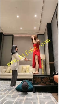NNTL38463 美美子】不满意31分钟