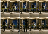 TL32081 KIKI】双S重度28分钟