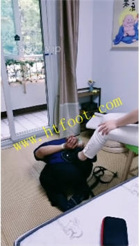 TL37457 敏敏郡主】你想成为他吗60分钟【38-42分钟卡顿】