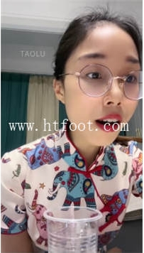 TL28990 夏沫】迟到的晚餐94分钟