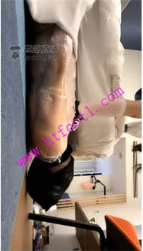 TL20916 芷晴S老师被虐木乃伊47分钟