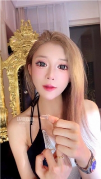 【第一视角】【玥樾】司马臭sb玩死你    251225-35