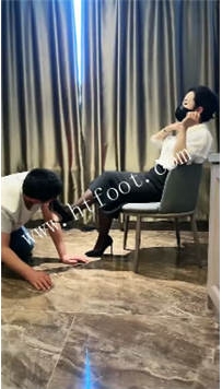 TL49629 辣姐】调教露脸狗48分钟【偶尔有卡顿】