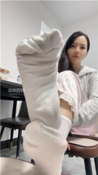 【第一视角】【圆圆】舔狗滚进来    251105-30