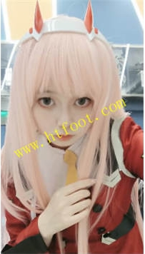 TL37998 神乐】02的玩具24分钟
