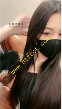 TL26375 仙女殿下】把追求者变成狗46分钟