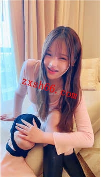 TLZB26104琪琪sama-大量口水喂食长靴白丝除臭舔脚深喉38分