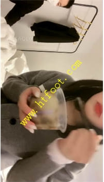 TL28222 蜻蜓】挑战呕吐失败57分钟