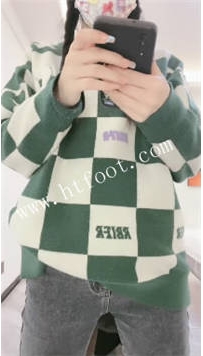 TL43897 子衿】强制羞辱35分钟