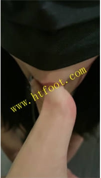 NNTL35089 微甜】开发素人恋足25分钟