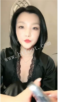 ZB2257 伊潼】你们的艺颜女主28分钟