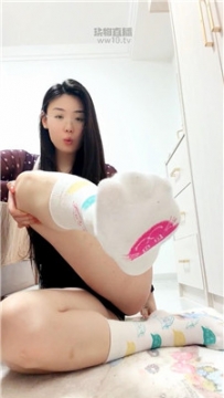 【第一视角】【夏主】学妹强制开发    260113-29