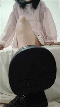 【第一视角】【杪杪】把你女朋友供上来    250820-13