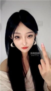 【第一视角】【酥麻麻】无声纯盯    260102-20