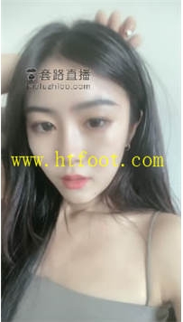 NNTL31720 霁月】女奴此后74分钟