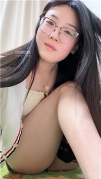 【第一视角】【夏主】温柔妈蕾丝船袜    250522-24