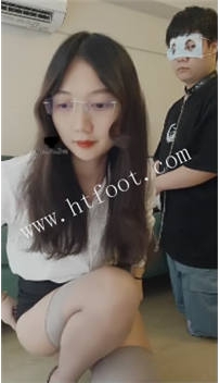 TL47989 尤物】灰丝调狗46分钟