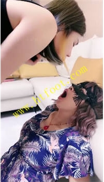 NNTL39442 美丝】女奴口水61分钟