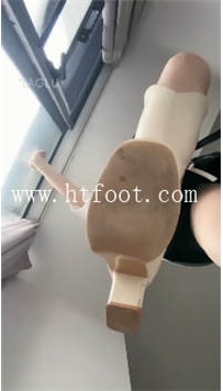 TL29930 橘子没熟】重口马桶视角23分钟