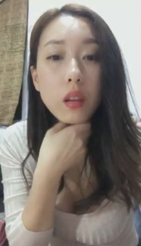TL2051 孤单祖宗 第一视角 0421