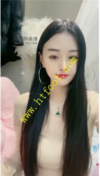 TL25904 仙女殿下】严重辱母32分钟