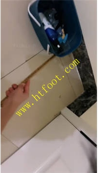 TL40527 孤傲女帝】双M48分钟